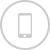 kydroid官网3.0下载